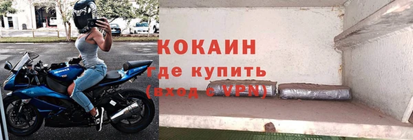 амф Арсеньев